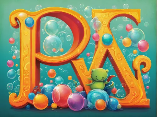 letter r,ris,r,1a,13,cinema 4d,birthday banner background,colorful balloons,letter a,14,happy birthday balloons,rau,par,pea,decorative letters,ria,rainbow color balloons,i3,rr,party banner,Illustration,Abstract Fantasy,Abstract Fantasy 17