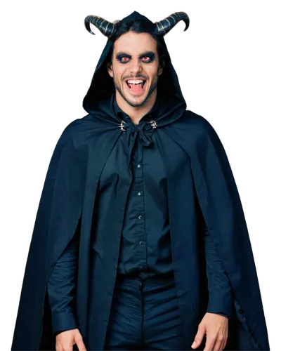 gringoire,demonaco,devil,demonio,asmodeus,mephistopheles,volturno,fledermaus,demongeot,bedevil,vladislaus,boschetto,devilder,wormtongue,baphomet,demong,rothbart,oryxes,aro,onatopp,Art,Artistic Painting,Artistic Painting 07