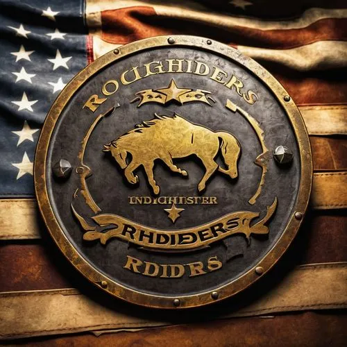 rodeo,american frontier,amerindien,trochidae,chilean rodeo,pachyderm,cowhide,bloodhound,bodhrán,cd cover,western riding,rhodesian ridgeback,joyrider,kordillerendadler,old-fashioned,steam icon,iocenters,pathfinders,horseshoes,teddy roosevelt terrier,Illustration,Abstract Fantasy,Abstract Fantasy 22