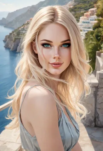 capri,elsa,blonde woman,celtic woman,rapunzel,dubrovnic,aphrodite,natural cosmetic,portrait background,blonde girl,fantasy woman,hallia venezia,blond girl,fantasy portrait,the blonde in the river,vanessa (butterfly),female beauty,dubrovnik,rhodes,full hd wallpaper