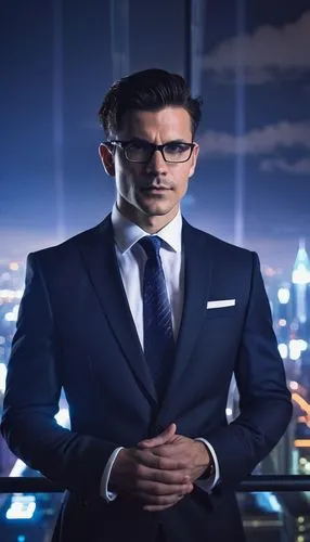 ceo,superlawyer,comendador,real estate agent,business man,pachter,businessman,corporatewatch,salaryman,kaidan,black businessman,frankmusik,amcorp,executive,draper,professedly,zegna,executives,khaldoon,gigaba,Illustration,Realistic Fantasy,Realistic Fantasy 14