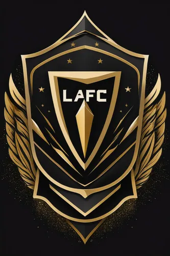 fc badge,lens-style logo,l badge,fire logo,logo header,tlf,youth league,the logo,logo,badge,rf badge,emblem,f badge,life stage icon,br badge,lazio,kr badge,crest,edit icon,lotus png,Conceptual Art,Daily,Daily 10