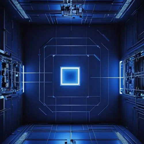 cube background,square background,supercomputer,mobile video game vector background,supercomputers,3d background,Photography,General,Realistic