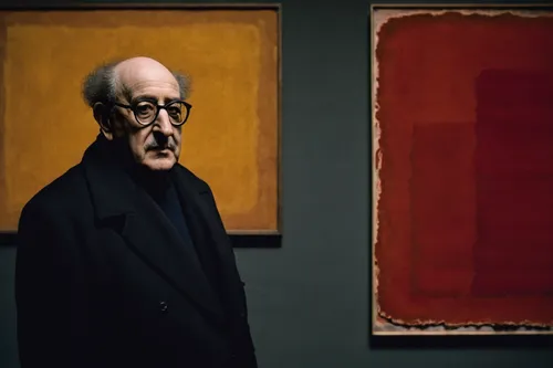 mondrian,stieglitz,art dealer,matruschka,hesse,psychoanalysis,italian painter,picasso,vincent van gough,walt,modern art,dali,artist portrait,salvador guillermo allende gossens,anellini,groucho marx,basset artésien normand,art,banks,post impressionism,Photography,Documentary Photography,Documentary Photography 18