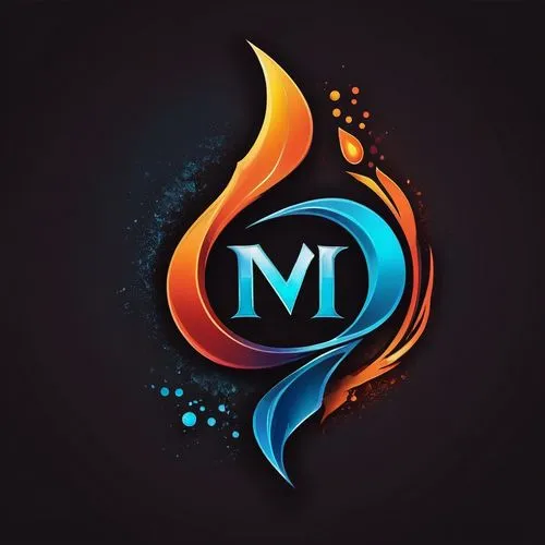 musicnet,steam logo,best smm company,mmi,mynetwork,steam icon,m badge,meta logo,myjava,html5 logo,mozarabic,misplays,imt,mir,mrmic,mynetworktv,logo header,mobifon,mphasis,md,Unique,Design,Logo Design