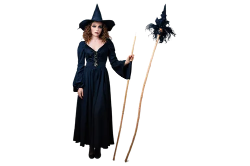 derivable,sorceresses,hecate,wands,sorceress,witching,black candle,helsing,gothic dress,gothic portrait,gothic woman,occultist,bewitching,dhampir,witchery,covens,gothika,bewitch,scepters,halloween witch,Art,Artistic Painting,Artistic Painting 47