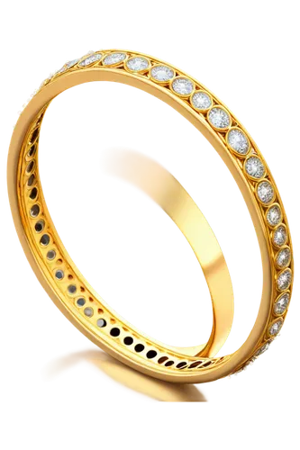 golden ring,circular ring,gold rings,wedding ring,ring jewelry,wedding band,gold jewelry,yellow-gold,extension ring,diamond ring,jewelry manufacturing,gold bracelet,nuerburg ring,wedding rings,ring with ornament,finger ring,gold filigree,gold spangle,gold diamond,bangle,Conceptual Art,Daily,Daily 30