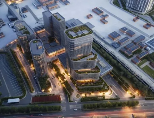 europan,xujiahui,tianjin,zhengzhou,duesseldorf,rigshospitalet,zorlu,shaoyang,floridsdorf,zhangzhou,xuzhou,capitaland,kunshan,sanlitun,xingyang,langfang,rikshospitalet,wangfujing,changzhou,shenyang