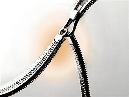 anchor chain,letter chain,manacles,iron chain,saturnrings,chain,gymnastic rings,carabiner,ensnares,droplet,bridles,kusarigama,tendril,eyelets,dewdrop,circular ring,annular,yurman,extension ring,underwire,Illustration,Black and White,Black and White 32