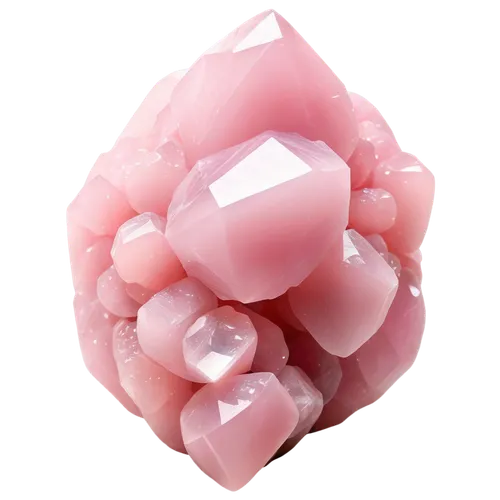 rose quartz,pink diamond,narcissus pink charm,gemswurz,salt crystal lamp,pure quartz,quartz,salt water taffy,gelatin,upper resin,rock crystal,glass bead,crystal egg,gemstone,pink salt,cochineal,gum,isolated product image,denture,chinese rose marshmallow,Photography,General,Realistic