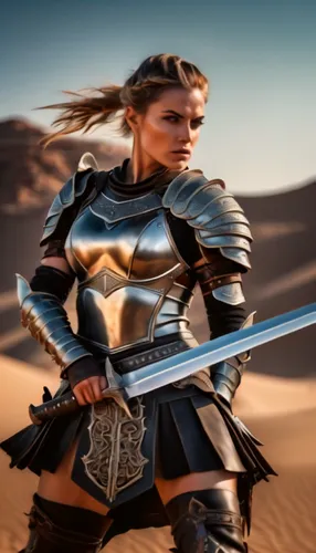 female warrior,warrior woman,swordswoman,massively multiplayer online role-playing game,joan of arc,biblical narrative characters,lone warrior,fantasy warrior,wind warrior,strong women,heroic fantasy,