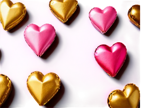 gold glitter heart,golden heart,neon valentine hearts,heart background,gold foil shapes,double hearts gold,valentine clip art,heart cookies,glitter hearts,heart clipart,valentine's day clip art,pink and gold foil paper,valentine's day hearts,valentine frame clip art,valentine background,heart candies,painted hearts,valentines day background,hearts color pink,bokeh hearts,Illustration,Paper based,Paper Based 06