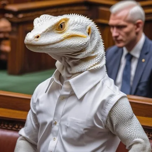 sotir,dragnea,albino alligator,coelurus,iguana,reptillian,Photography,General,Realistic