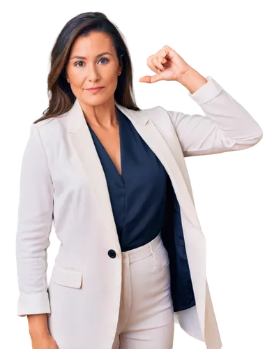 hargitay,kosmea,aksener,wagenknecht,netrebko,anchorwoman,huffine,karvelas,mariska,supernanny,dominczyk,woman pointing,drosselmeier,melfi,tenera,kimberlin,kulaib,malmstroem,segolene,newswoman,Art,Classical Oil Painting,Classical Oil Painting 07