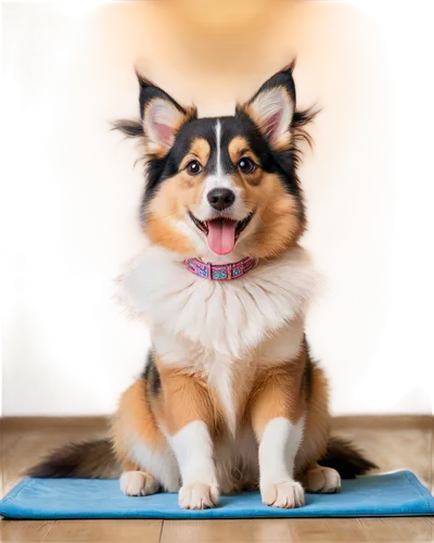 the pembroke welsh corgi,pembroke welsh corgi,corgi,dowiyogo,yoga class,yoga mat,yoga,yoga exercise,welsh corgi,yoga pose,ein,yogacara,welschcorgi,yoga day,yoga mats,welsh cardigan corgi,vinyasa,welsh corgi cardigan,garrison,yogi,Illustration,Realistic Fantasy,Realistic Fantasy 43