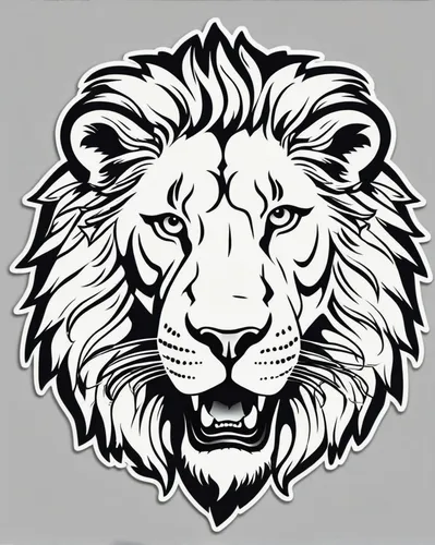 Monochrome stencil, svg, roaring lion head






,lion white,lion,lion number,masai lion,skeezy lion,tiger png,white lion,panthera leo,automotive decal,lions,lion head,lion's coach,two lion,male lion,