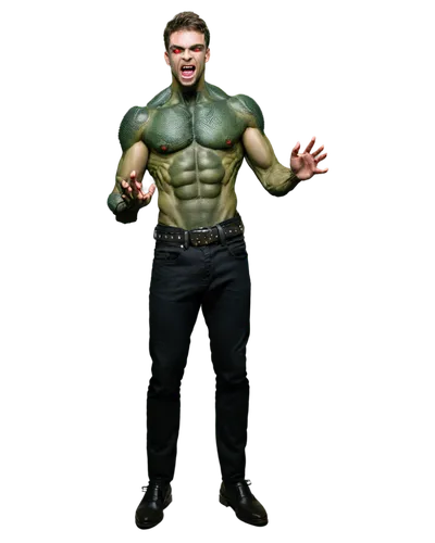 hulk,ferrigno,avenger hulk hero,3d figure,hulking,3d man,incredible hulk,ferrigato,hrithik,hulked,3d model,trenbolone,hulka,body building,muscle man,michelangelo,3d render,physiques,nudelman,metallo,Conceptual Art,Daily,Daily 23