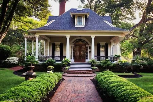 old victorian,front porch,henry g marquand house,garden elevation,victorian,brookgreen,reynolda,natchez,restored home,victorian house,cary hill,front yard,haddonfield,beautiful home,ravenswood,italianate,ruhl house,ferncliff,the threshold of the house,dillington house,Illustration,Vector,Vector 16