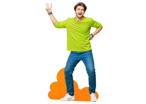 smosh,greenscreen,garmendia,vesely,png transparent,green screen,transparent background,bhangra,color background,aleix,maslowski,zacchara,portrait background,motzfeldt,jumpshot,yellow background,crayon background,green background,lemon background,jeans background,Art,Artistic Painting,Artistic Painting 36