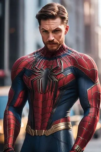 big muscle,the suit,peter,spider-man,marvels,spiderman,superhero background,marvel,capitanamerica,red super hero,3d man,peter i,iron-man,captain american,suit actor,superhero,iron man,steel man,spider