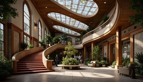 atriums,atrium,wintergarden,conservatory,woodway,streamwood,winter garden,cochere,benaroya,lobby,hotel lobby,galleria,longaberger,conservatories,gaylord palms hotel,longabaugh,alderwood,stonebriar,masdar,fernery