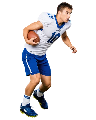 football player,athletic sports,playing football,soccer player,footspeed,running back,footballer,runningback,sportist,ballcarrier,fleener,cyberathlete,flyhalf,youth sports,fullback,amendola,football players,ball carrier,vinatieri,kovacic,Illustration,Japanese style,Japanese Style 21