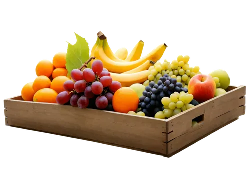 crate of fruit,fruits icons,fruits and vegetables,fresh fruits,basket of fruit,organic fruits,fruit basket,fruit plate,fruit icons,fresh fruit,fruit bowl,integrated fruit,fruit stand,frustaci,fruit vegetables,frugivorous,phytochemicals,summer fruits,fruit platter,fruits plants,Art,Classical Oil Painting,Classical Oil Painting 41