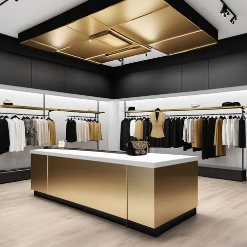 walk-in closet,gold bar shop,closets,gold shop,showrooms,wardrobes,boutique,wardrobe,boutiques,infoshop,closet,dress shop,merchandizing,women's closet,merchandisers,shop fittings,showroom,store,shop,garderobe,Photography,General,Realistic