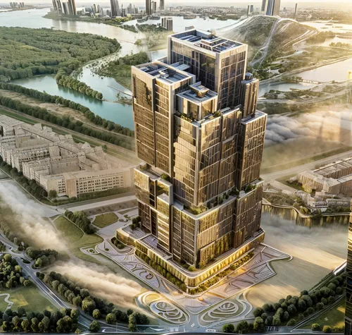 tallest hotel dubai,largest hotel in dubai,tianjin,zhengzhou,shenyang,qasr al watan,residential tower,jumeirah,dubai frame,renaissance tower,skyscapers,dubai,wuhan''s virus,high-rise building,urban development,international towers,burj kalifa,united arab emirates,chinese architecture,hongdan center