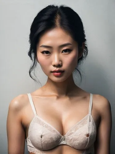 asian woman,asian girl,japanese woman,asian,korean,vintage asian,heungseon,asian vision,vietnamese woman,asiaticas,sumiko,laotian,oriental girl,mastectomies,xiaofei,azn,xiaohong,jihui,vietnamese,su yan,Photography,Documentary Photography,Documentary Photography 30