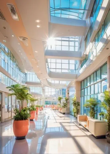 atriums,wintergarden,phototherapeutics,mco,daylighting,atrium,biotechnology research institute,pedway,lobby,genentech,breezeway,ucsf,sunnybrook,winter garden,genzyme,calpers,technion,meditech,the airport terminal,cquniversity,Illustration,Japanese style,Japanese Style 02