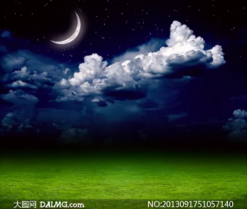 moon and star background,clear night,background vector,night sky,landscape background,night image,dusk background,moonlit night,moon night,moon and star,nightsky,digital background,crescent moon,mobile video game vector background,the night sky,3d background,cartoon video game background,night indonesia,clear sky,stars and moon