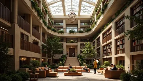 atriums,courtyards,atrium,wintergarden,gaylord palms hotel,beverly hills hotel,heathman,streamwood,nemacolin,inside courtyard,amanresorts,stonebriar,hotel hall,opryland,woodway,breezeway,starwood,intercontinental,gleneagles hotel,aldersgate