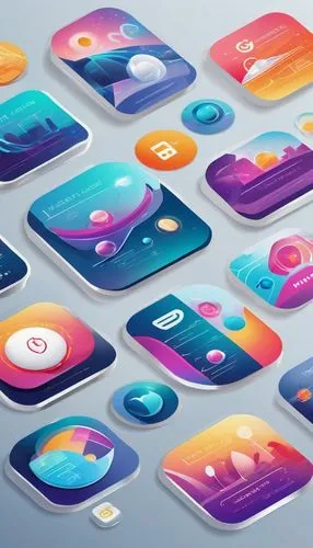 circle icons,ice cream icons,set of icons,icon pack,fruits icons,mobile video game vector background,apps,android icon,widgets,touchwiz,fruit icons,ios,colorful foil background,mobile application,flat design,homebutton,meizu,predock,icon set,mobile devices,Unique,Design,Sticker