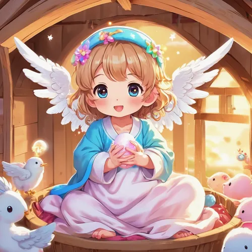 little angel,little angels,angel gingerbread,angel girl,christmas angel,crying angel,christmas angels,child fairy,angel,angelic,guardian angel,baroque angel,angels,angel playing the harp,little girl fairy,love angel,vintage angel,angel lanterns,greer the angel,dove of peace,Illustration,Japanese style,Japanese Style 02