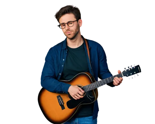 bernhoft,ayoade,guiterrez,hofner,gianfrancesco,meola,guitar,gmm,patitucci,heinzmann,acoustic guitar,hershkovitz,guitarra,ajr,coulton,cittern,png transparent,studio photo,yitzik,concert guitar,Art,Classical Oil Painting,Classical Oil Painting 16