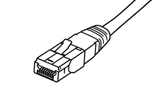 interconnector,connector,starter cable,cabletron,load plug-in connection,adapter,sogecable,connectors,cabletel,usb cable,netcord,power cable,displayport,cables,adaptor,ethernet,cablegram,dvi,cable,int