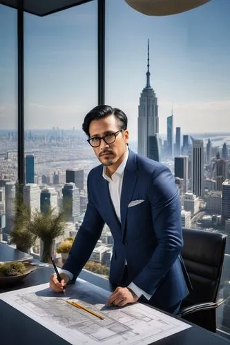 real estate agent,investcorp,ceo,sekulow,rodenstock,difc,manganiello,shashed glass,towergroup,blur office background,savills,scavolini,emaar,qutaiba,sulayem,khaldoon,hoboken condos for sale,superlawyer,hamad,alliancebernstein,Illustration,Retro,Retro 24