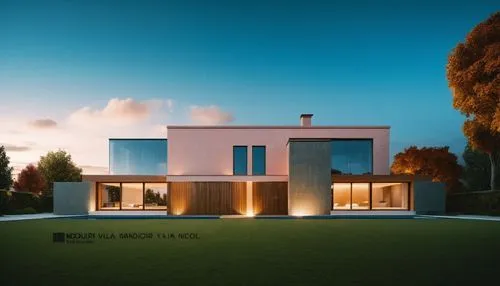 modern house,3d rendering,3d render,house silhouette,modern architecture,villa,render,mid century house,cubic house,renders,cube house,contemporary,dreamhouse,3d rendered,model house,house shape,beautiful home,prefab,dunes house,suburbia,Photography,General,Realistic