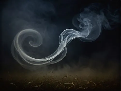 smoke background,abstract smoke,smoke art,smoke dancer,industrial smoke,smoke,green smoke,cloud of smoke,steam icon,steam logo,smoke plume,vaporizing,emission fog,red smoke,the smoke,veil fog,incenses,about the smoke,plume,smoky,Art,Artistic Painting,Artistic Painting 02