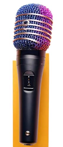 microphone,mic,condenser microphone,usb microphone,studio microphone,wireless microphone,microphone wireless,handheld microphone,speech icon,microphones,singer,vocal,vocaltec,voicebox,microphone stand,voicestream,speaker,univocal,neumann,sound recorder,Conceptual Art,Daily,Daily 33