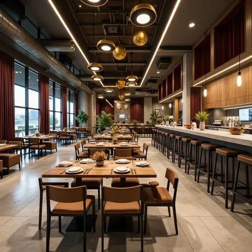 hibachi,teppanyaki,japanese restaurant,chefs kitchen,urumchi,tongyang,benihana,longshan,fine dining restaurant,mandarin house,bistro,yokthai,izakaya,vietnamese cuisine,foodservice,tampopo,asian cuisine,sathorn,restaurante,kunshan