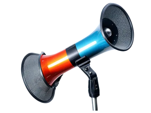 electric megaphone,handheld electric megaphone,megaphone,speech icon,megaphones,horn loudspeaker,microphone,usb microphone,loudspeaker,bullhorn,sound recorder,speaker,police siren,radiophone,mic,voicestream,telegram icon,rotary phone clip art,microphone wireless,loud speaker,Conceptual Art,Daily,Daily 11