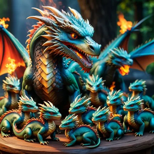 dragons,dragon li,green dragon,dragon fire,painted dragon,forest dragon,wyrm,dragon,dragon of earth,dragon design,skylander giants,draconic,charizard,black dragon,3d fantasy,hatchlings,dragon slayer,chinese dragon,skylanders,dragon slayers,Photography,General,Realistic