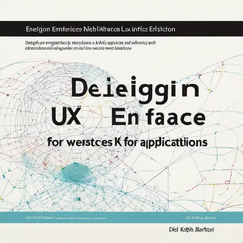 webdesign,reference book,ux,interfaces,web design,web designer,and design element,wordpress design,book cover,web element,web development,guide book,user interface,brochure,landing page,design elements,lecture,frontend,olfaction,cover,Illustration,Abstract Fantasy,Abstract Fantasy 04