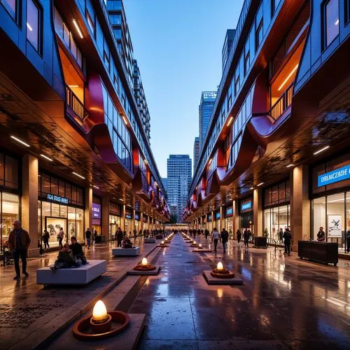 cape town cbd,caddesi,broadmead,broadgate,westfields,wangfujing,sandton,citycenter,arbat street,braamfontein,rosebank,shopping street,yonge,berczy,glorietta,abdali,potsdamer platz,friedrichstrasse,pedestrian zone,arbat