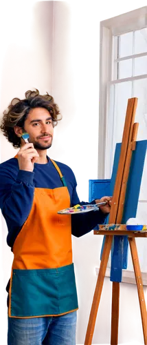 painting technique,photo painting,rotoscope,painter,easels,italian painter,blur office background,meticulous painting,rotoscoping,art painting,muta,glass painting,kafeel,wetpaint,male poses for drawing,mexican painter,easel,rotoscoped,overpainting,greenscreen,Illustration,Paper based,Paper Based 02