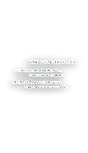 volumetric,youthquake,subroutine,vouchsafe,vigouroux,stylophone,voudouris,squarepusher,stoutmire,soubirou,younousmi,goulbourne,valvoline,saoutine,vallourec,verisimilitude,subsequent,voussoirs,cynosure,supervenience,Art,Classical Oil Painting,Classical Oil Painting 44