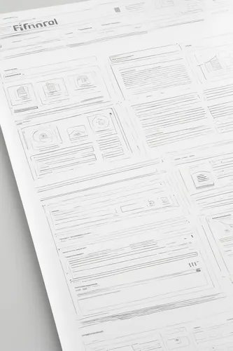 wireframe graphics,wireframe,web mockup,landing page,resume template,wordpress design,flat design,design elements,web design,white paper,infographic elements,page dividers,wooden mockup,webdesign,and design element,curriculum vitae,user interface,web designer,interfaces,designing,Art,Classical Oil Painting,Classical Oil Painting 35