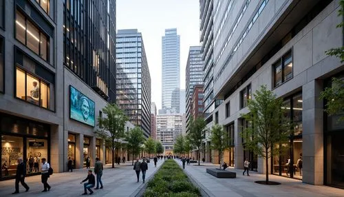 broadgate,bishopsgate,transbay,leadenhall,undershaft,cheapside,marunouchi,difc,aldgate,costanera center,streeterville,broadmead,abdali,aldersgate,bentall,moorgate,biopolis,walbrook,financial district,freshfields